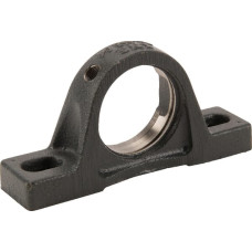 Ina/Fag Bearing housing  GGASE04EN