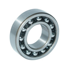 Ina/Fag Self-aligning ball bearing 45x85x19mm   1209KTVHC3