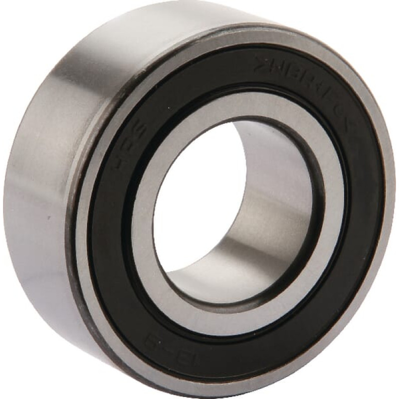 Ina/Fag Angular contact ball bearing 50x90x30.2mm   3210B2RSRTVHC3