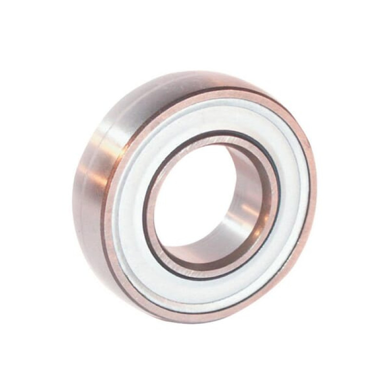 Ina/Fag Deep groove ball bearing 20x47x14mm   204NPPB