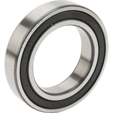 Ina/Fag Deep groove ball bearing  6010RSR