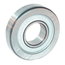 Ina/Fag Track roller bearing  LR2042RSR