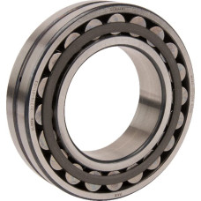 Ina/Fag Spherical roller bearing 75x130x31mm   22215E1C3