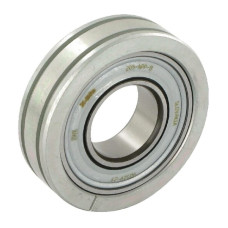 Ina/Fag Complete bearing block  BE25