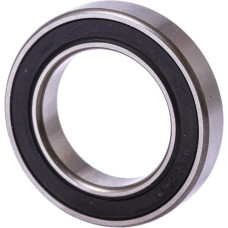 Ina/Fag Deep groove ball bearing 15x24x5mm   618022RS