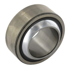 Ina/Fag Radial spherical plain bearing 30x55x32/20mm,   GE30FW2RSAINA