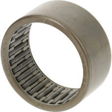 Ina/Fag Cupped needle roller bearing   HK3520