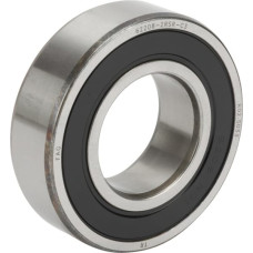 Ina/Fag Deep groove ball bearing 40x80x23mm   62208A2RSRC3