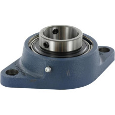 SKF FYTB 50 TF Bearing housing  7500FYTB50TF