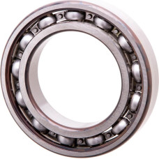 SKF Deep groove ball bearing 55x90x18mm   75006011