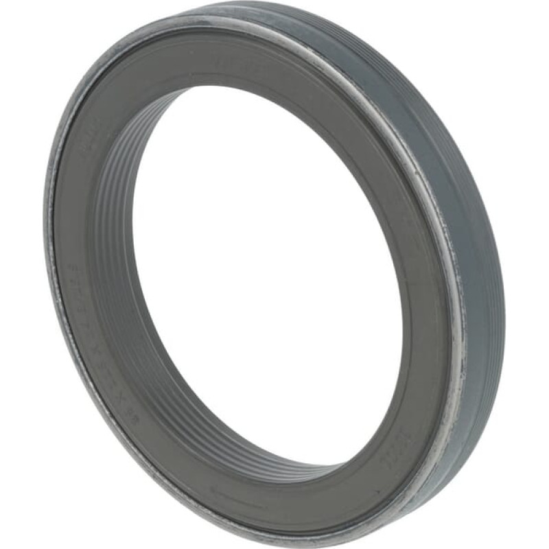 SKF Cassette seal  CS85115155MUD