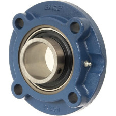 SKF Korpuss UCFC YUCFC212H