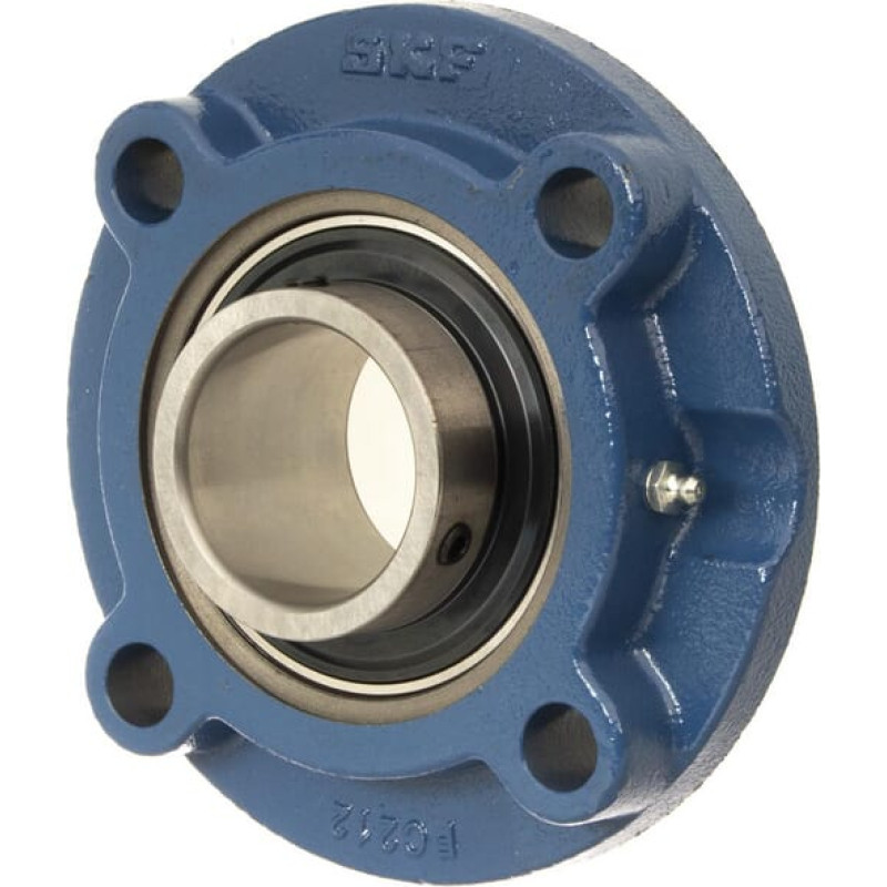 SKF Housing unit UCFC  YUCFC212H