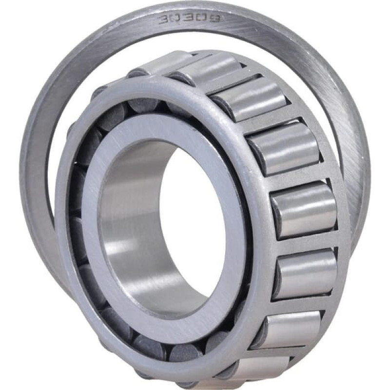 SKF bearing  32018