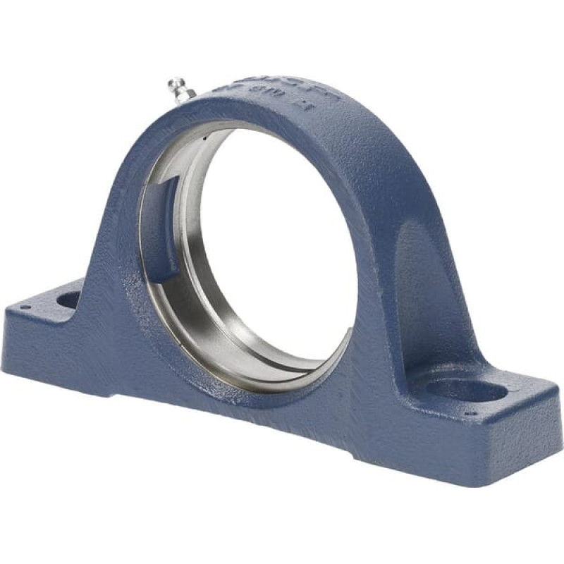 SKF pedestal Bearing housing  7500SY510M