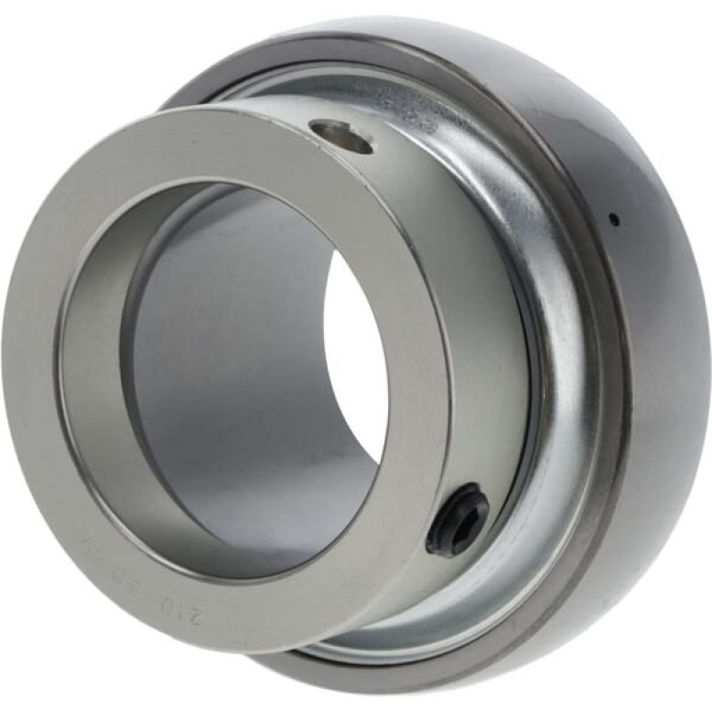 SKF Bearing insert 50x90x62.7   XGGE50KRRB