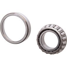 Timken Tapered roller bearing 45x85x24.75mm   32209