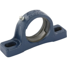 SKF Pillow block bearing housing   7500SY504M