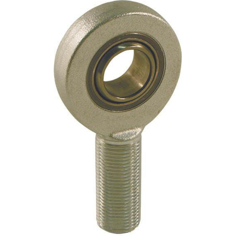 SKF Rod end  SA40TXE2LS