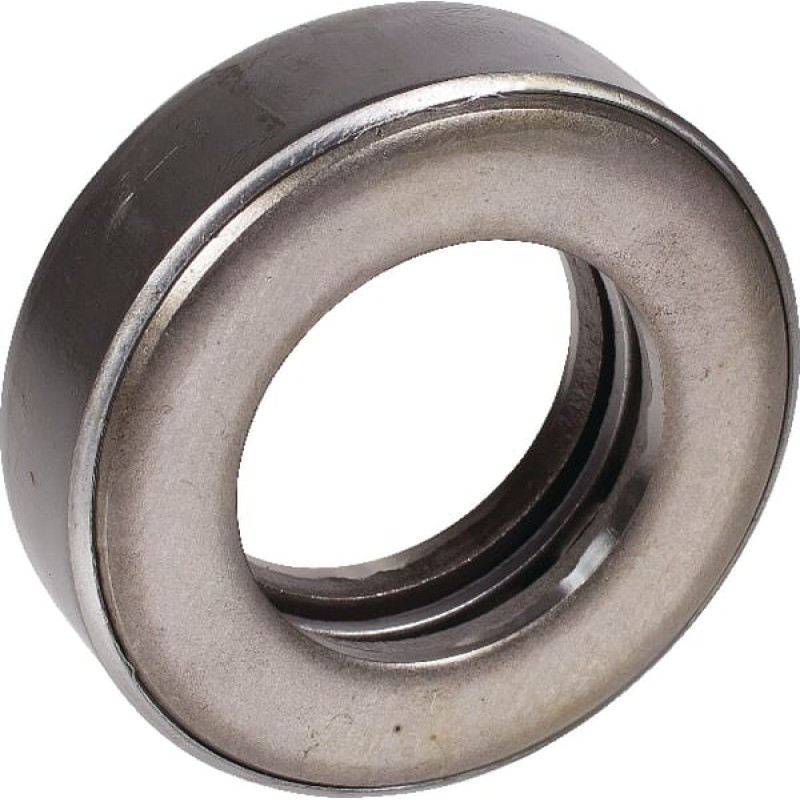 Timken Tapered thrust bearing  T149904A2