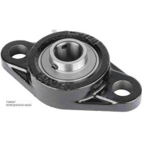 Timken Korpuss UCFL UCFL319