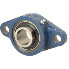 SKF Korpuss UCFL YUCFL206H