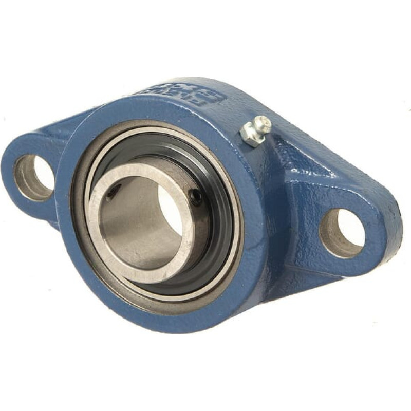 SKF Korpuss UCFL YUCFL206H