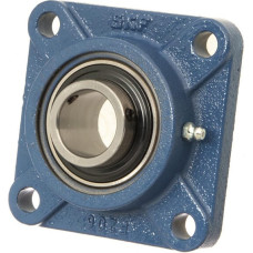 SKF Korpuss UCF YUCF206H