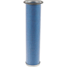 Manitou Air filter inner  MA484952