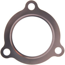 JCB Exhaust Gasket - 4 Cyl Diesel Max  JC32006036