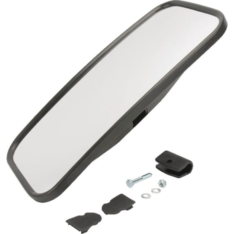 Manitou Mirror  MA455099