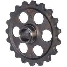 JCB Wheel Idler, sprocket  JC23161701