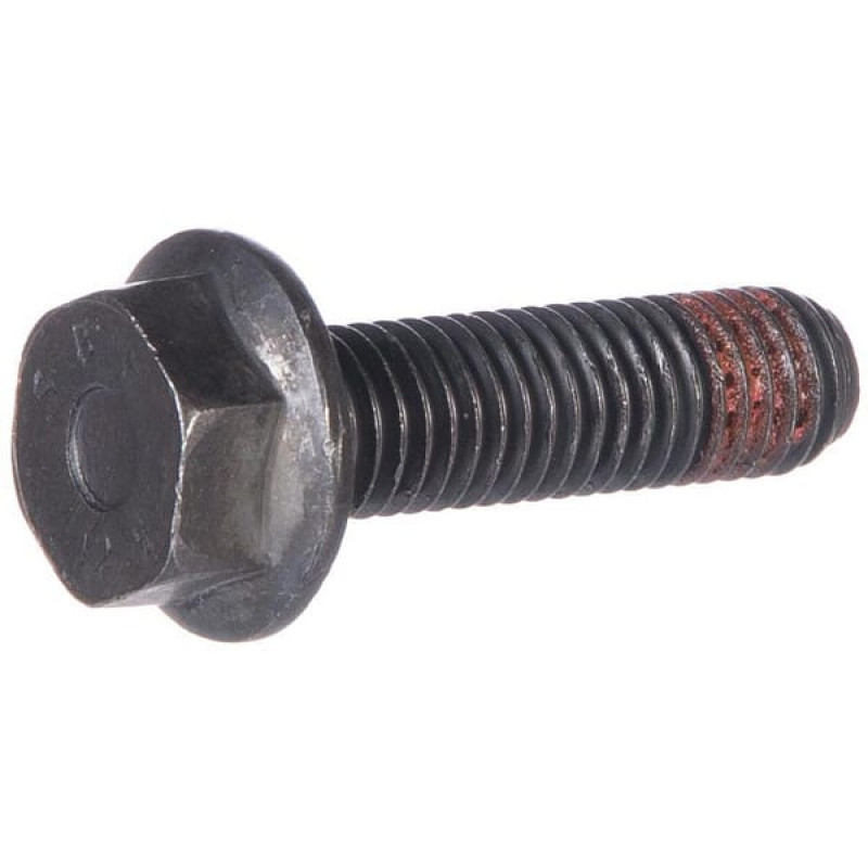 JCB Bolt M10 X 35L  JC82601434