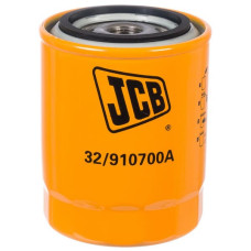 JCB Eļļas filtrs JC32910700A