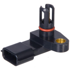 JCB Tkartes sensors pārklāts (vecais 09644) JC320B9534