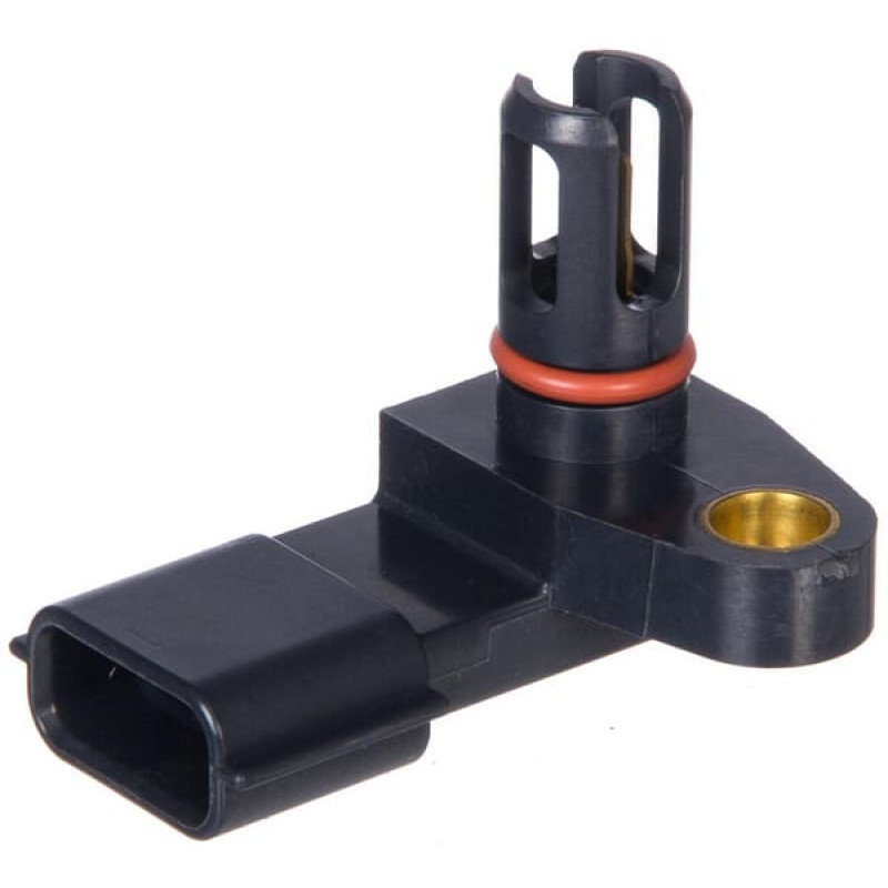 JCB Tkartes sensors pārklāts (vecais 09644) JC320B9534