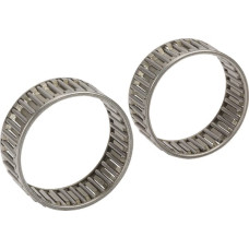 Merlo Bearing set  ME010838K