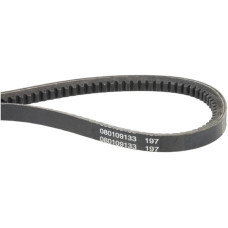 JCB V-belt  JC02630660