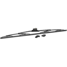 Manitou Front wiper blade  MA746757