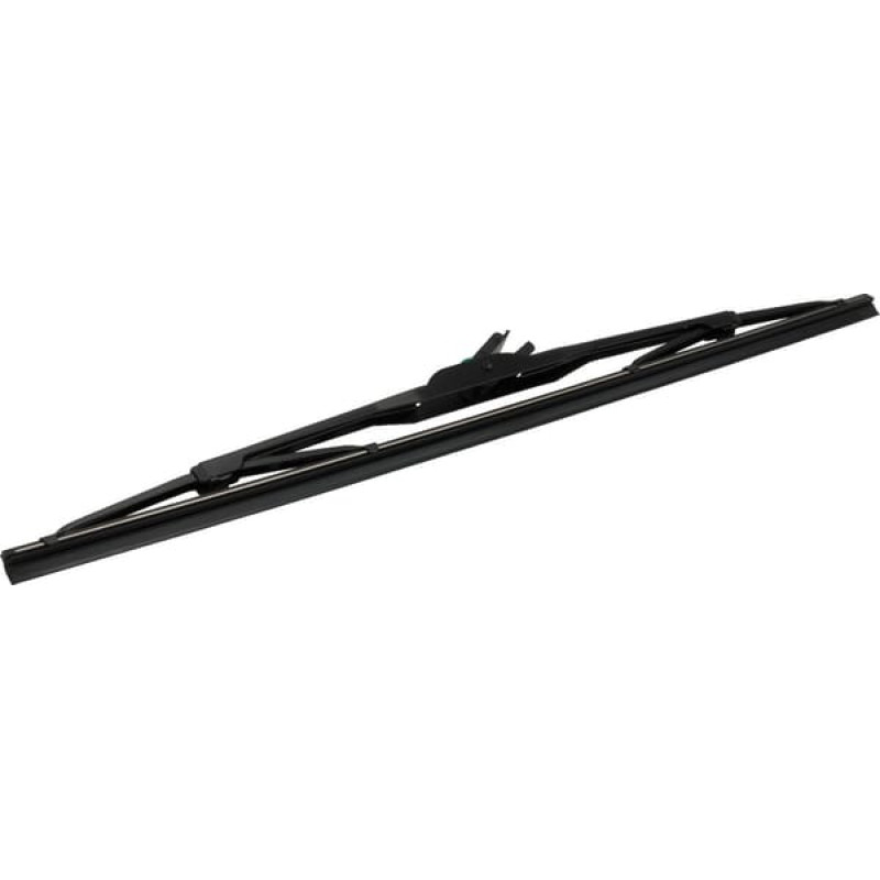 Merlo Window wiper blade rear  ME053178