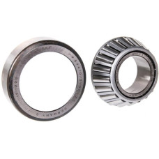 JCB Bearing -Taper Roller  JC90708300