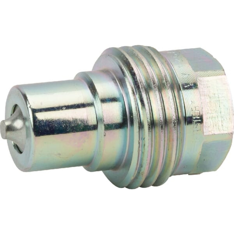 Merlo Quick release coupling  ME025587