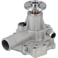 JCB Water pump  JC400D2973