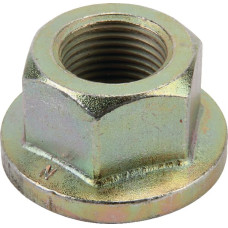 JCB Wheel nut 3/4 UNF  82601008