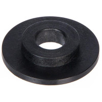 JCB Nylon Shoulder Washer  JC333C9983