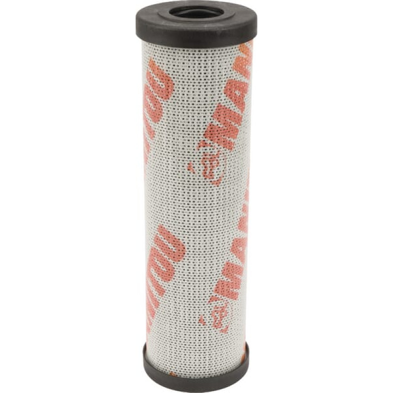 Manitou Hydraulic filter  MA686236