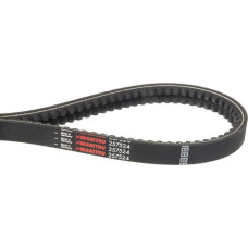 Manitou Belt  MA257524