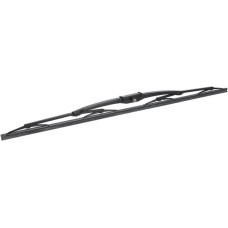 JCB Wiper blade  JC334Y8159