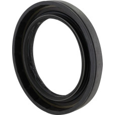 Vapormatic PTO shaft seal  VPH4302