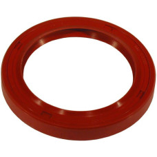 Vapormatic Timing cover seal  VPC5114